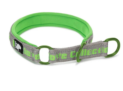 Rufus and Rusty Neoprene Comfort Collar