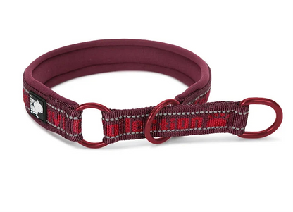 Rufus and Rusty Neoprene Comfort Collar