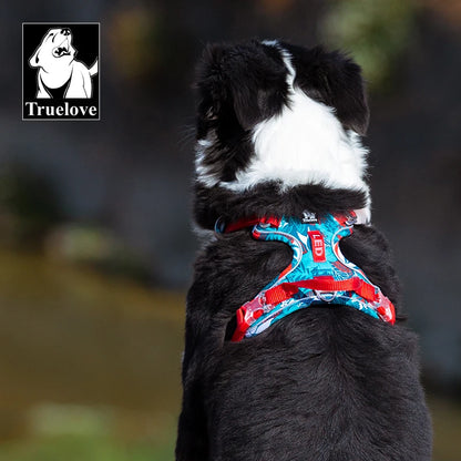 Truelove Pet Harness