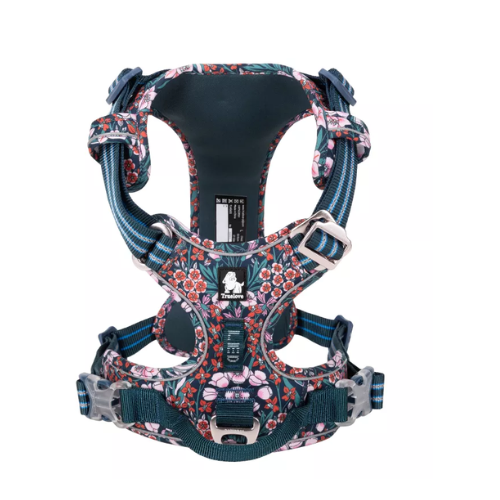 Truelove Pet Harness